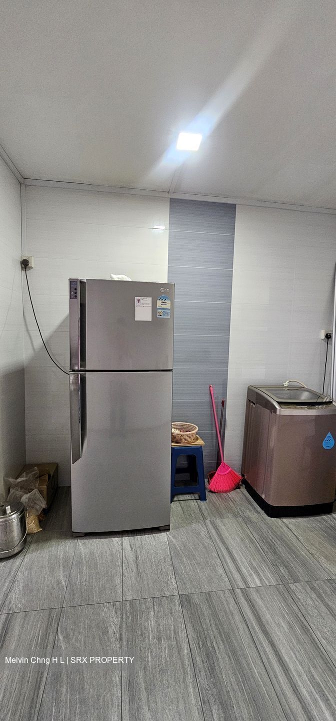 Blk 246 Bangkit Road (Bukit Panjang), HDB 4 Rooms #598228561